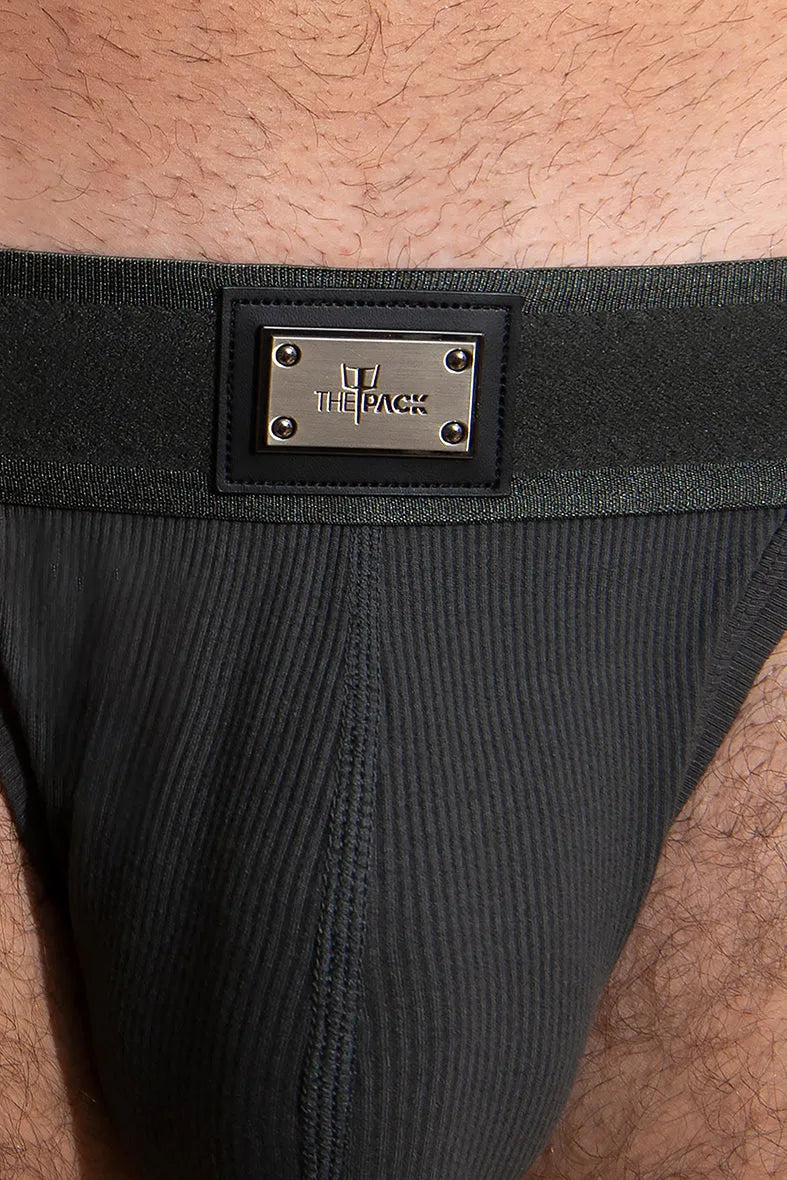 RUSH Jock /Rome Green