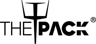 ThePack Underwear