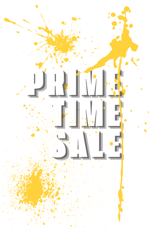 product_banner