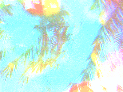 R U S H