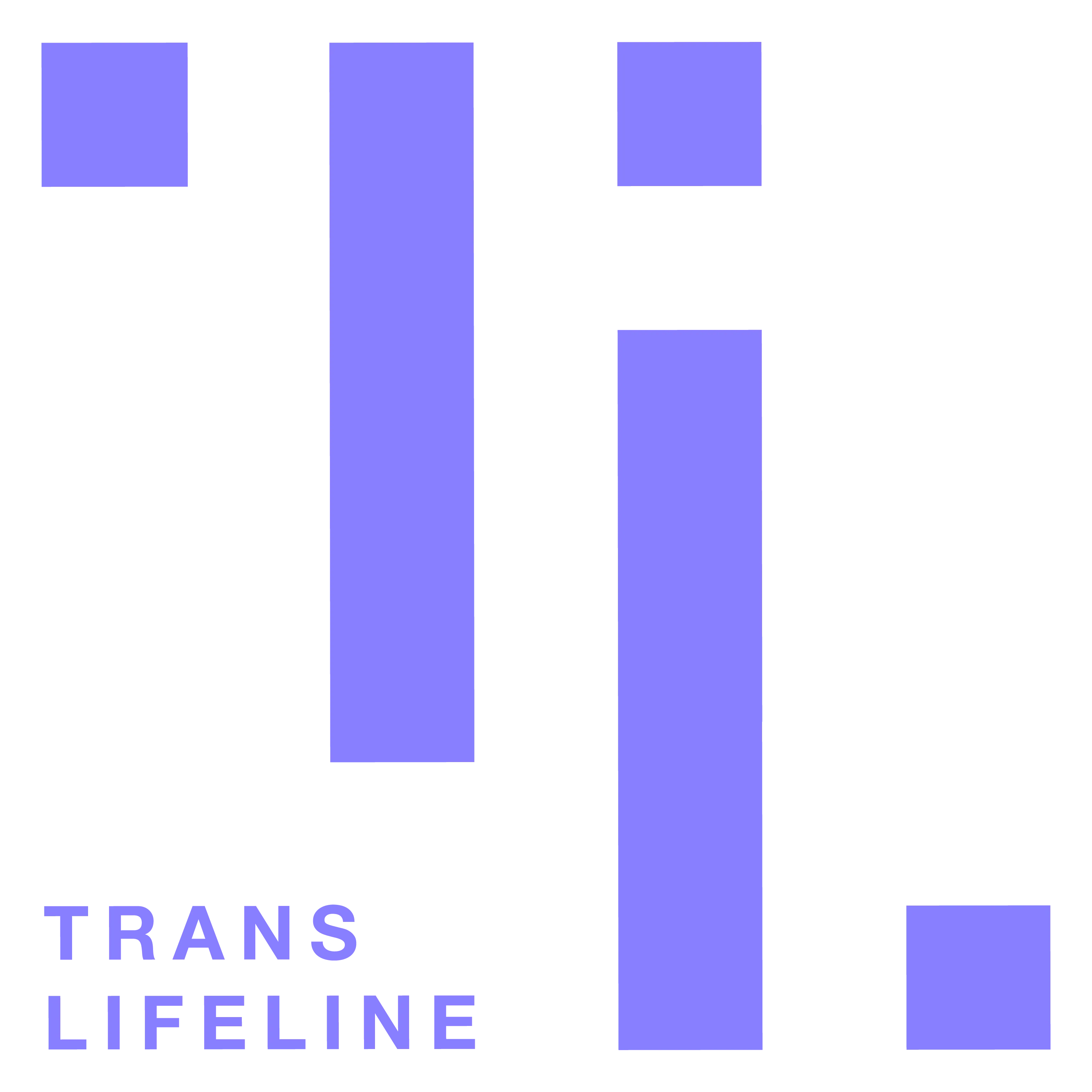 Donation to charity, ThePack Underwear