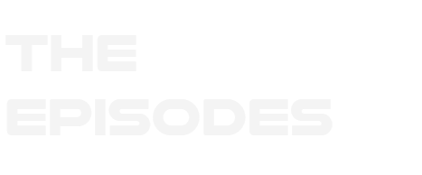 Video with text overlay