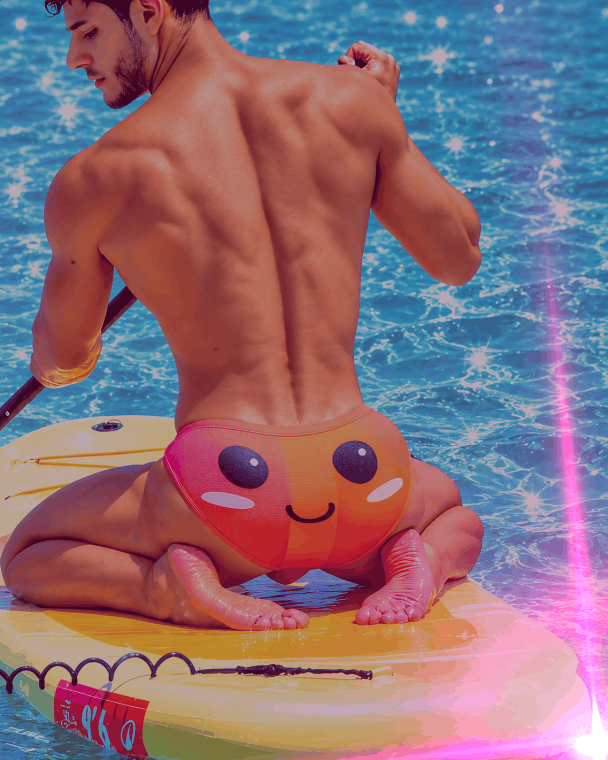 k i K O