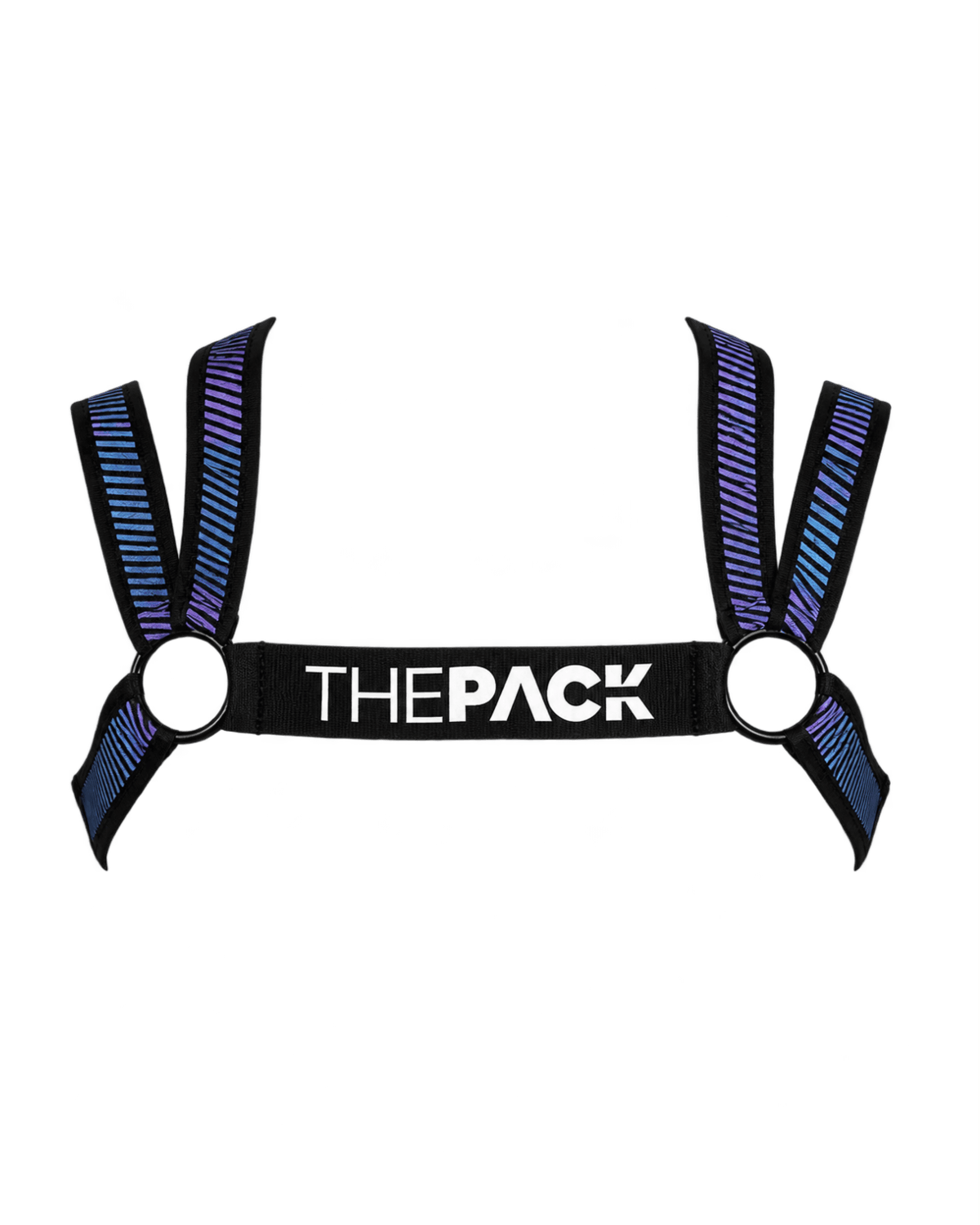 Harnesses
