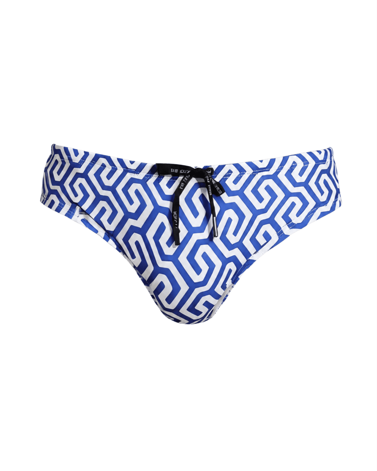 Swimwear