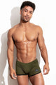 ICON Shorts /Army