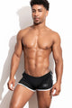 ICON Shorts /Black