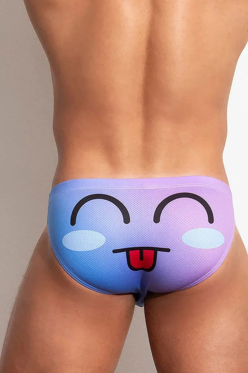 Kiko-Berry Brief