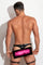 PLEASURE Garter vᴸᵀᴴᴿ