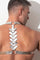 PLEASURE _SVR Spine Harness vᴸᵀᴴᴿ