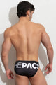 Signature Brief /Black