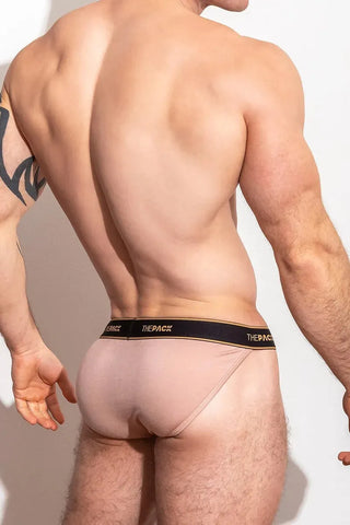 Hero Sport Brief ⱽᴾᴸ - ThePack Underwear