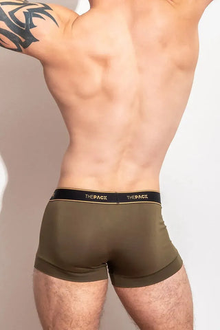 ThePack Underwear  Official Site #liveLOUDER