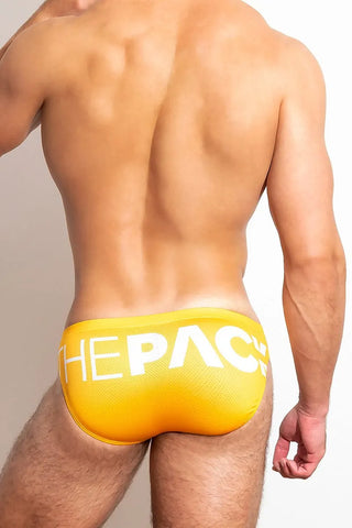 ThePack Sun Brief ᴺᴱᵂ - ThePack Underwear