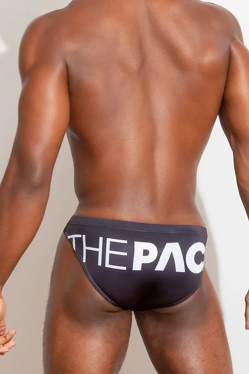 ThePack Underwear